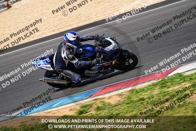 Slovakia Ring;event digital images;motorbikes;no limits;peter wileman photography;trackday;trackday digital images